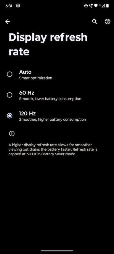 Screenshot_20241031-183157_Motorola Settings