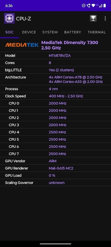 Screenshot_20241031-183629_CPU-Z