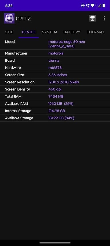 Screenshot_20241031-183640_CPU-Z