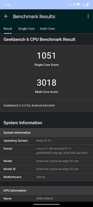 Screenshot_20241029-154536_Geekbench 6