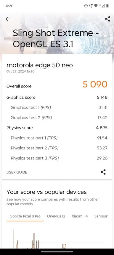 Screenshot_20241029-162036_3DMark