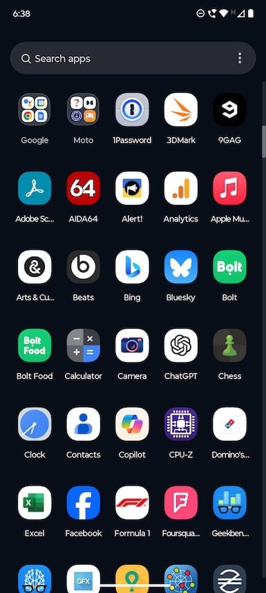 Screenshot_20241031-183854_Moto App Launcher