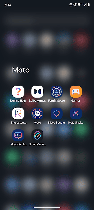 Screenshot_20241031-184610_Moto App Launcher