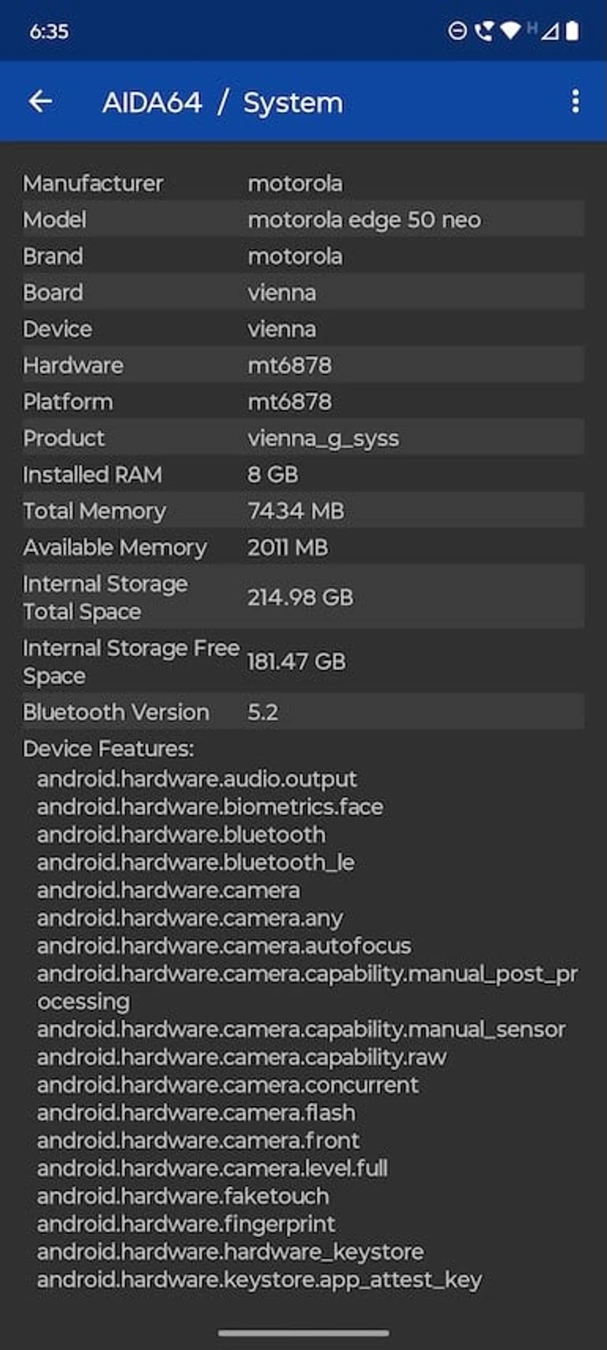 Screenshot_20241031-183522_AIDA64