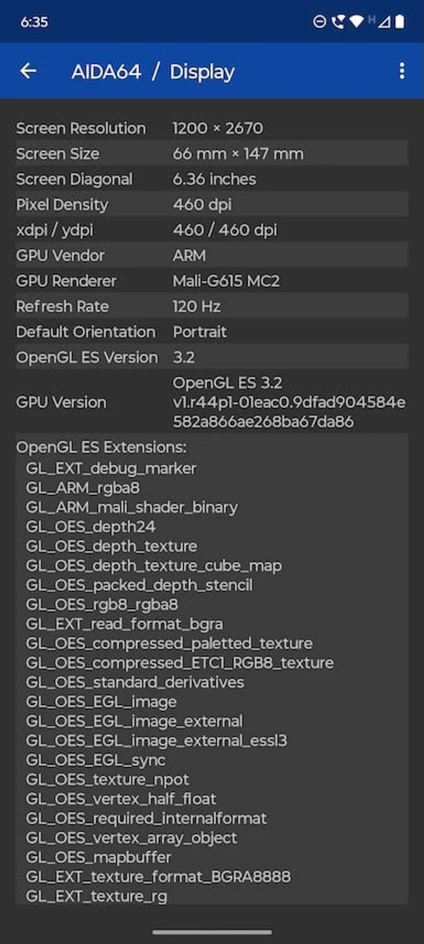 Screenshot_20241031-183542_AIDA64