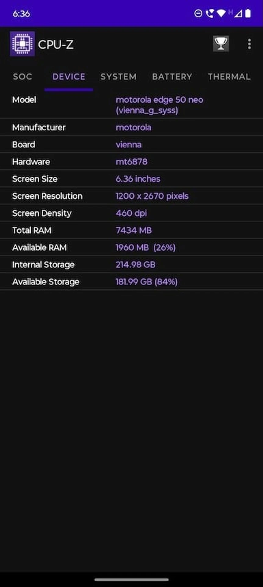 Screenshot_20241031-183640_CPU-Z