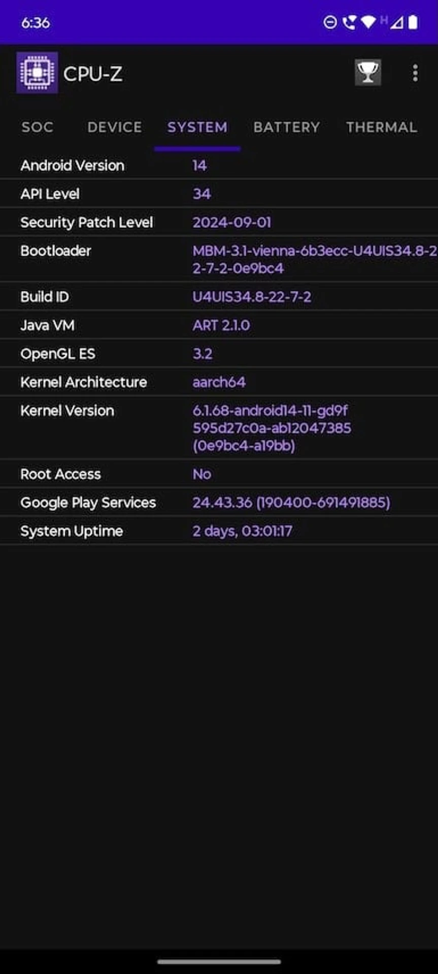 Screenshot_20241031-183644_CPU-Z