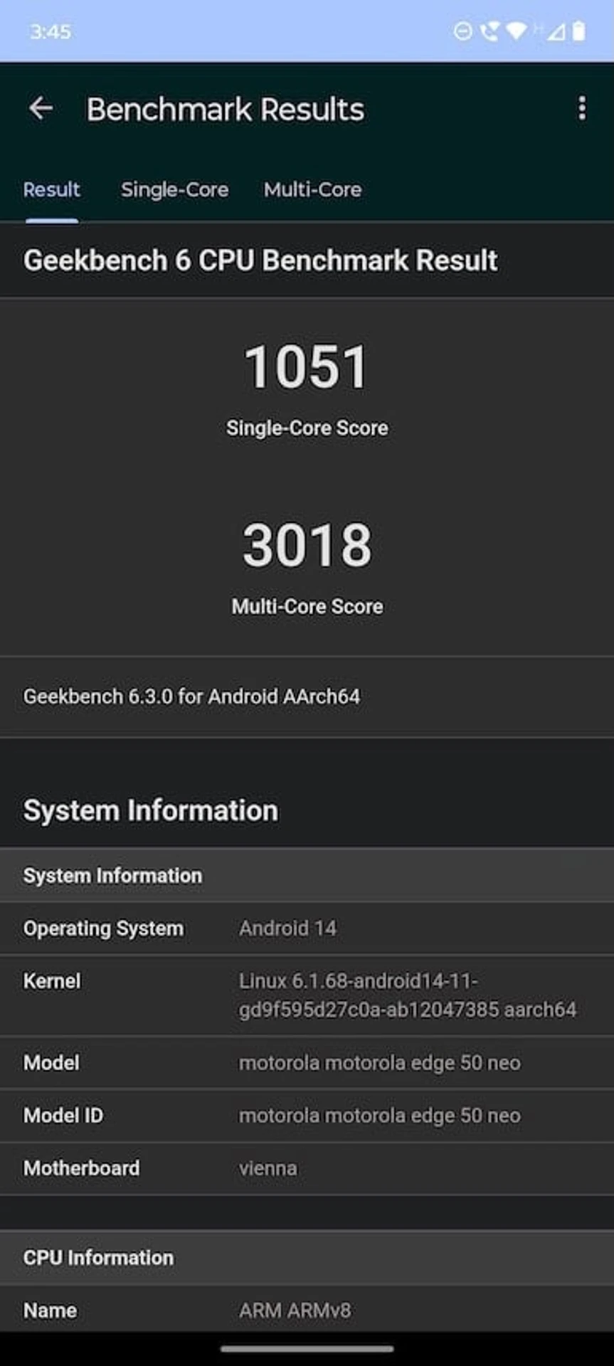 Screenshot_20241029-154536_Geekbench 6