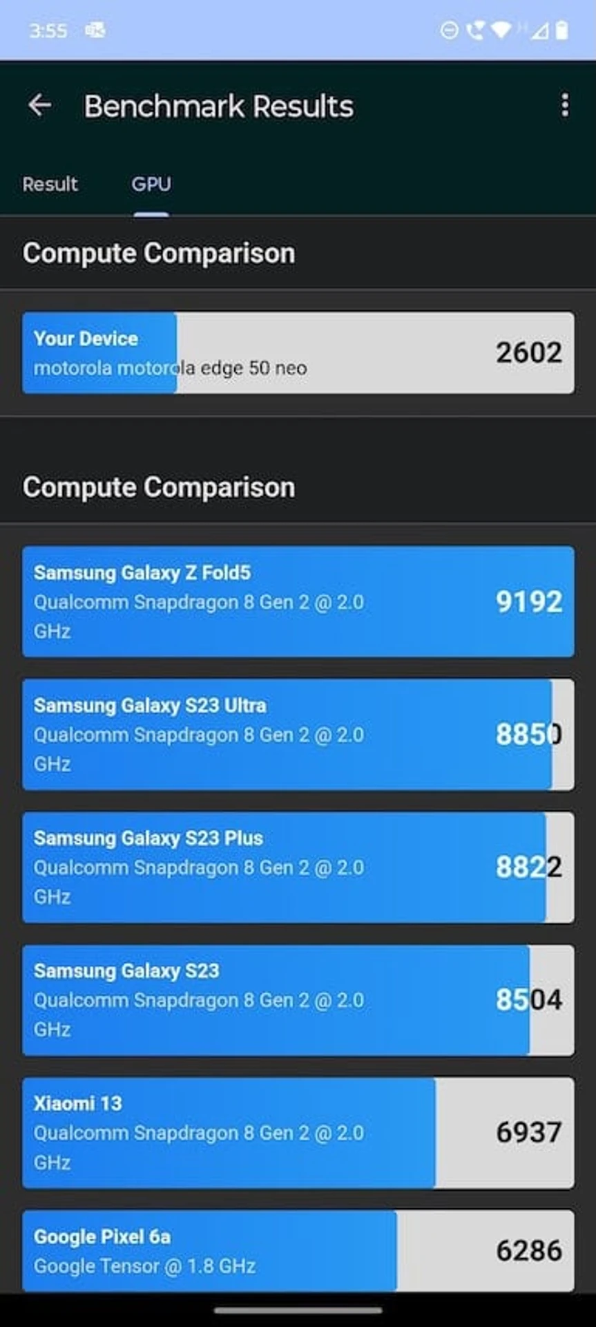 Screenshot_20241029-155533_Geekbench 6