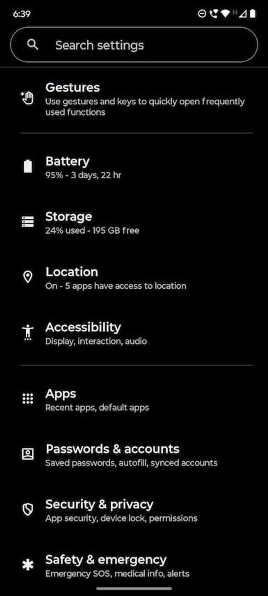 Screenshot_20241031-183949_Settings