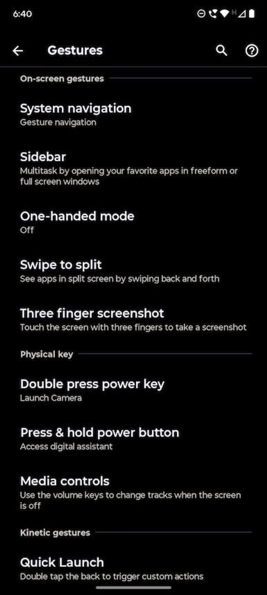 Screenshot_20241031-184021_Settings