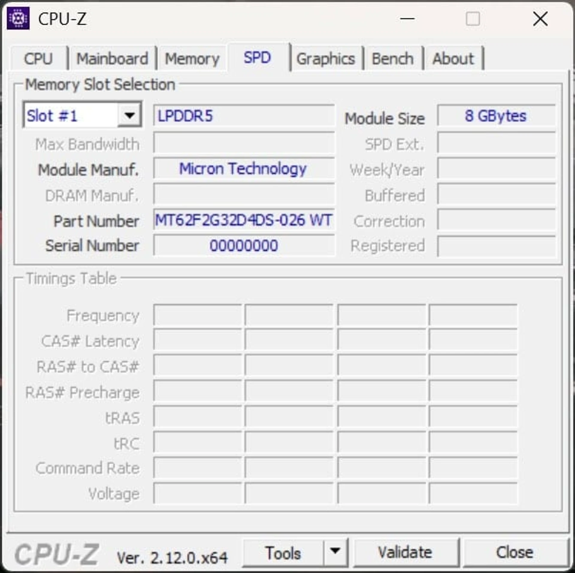 Screenshot 2024-12-02 031101