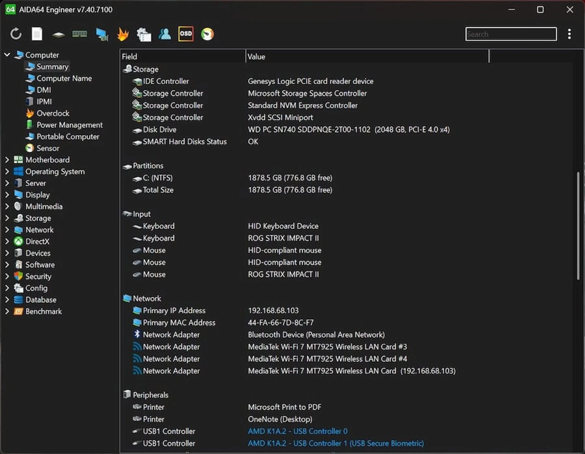 Screenshot 2024-12-02 031017