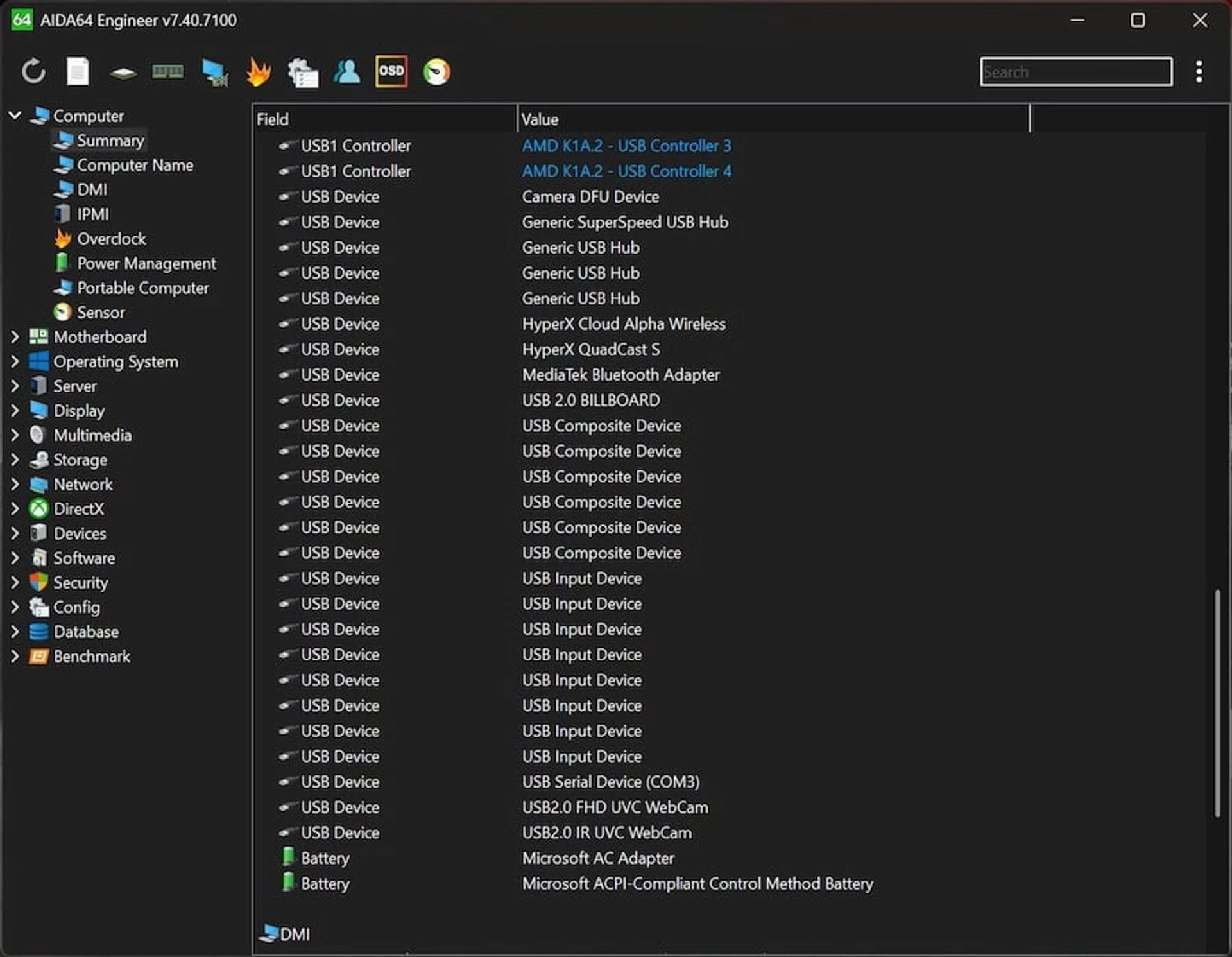 Screenshot 2024-12-02 031031