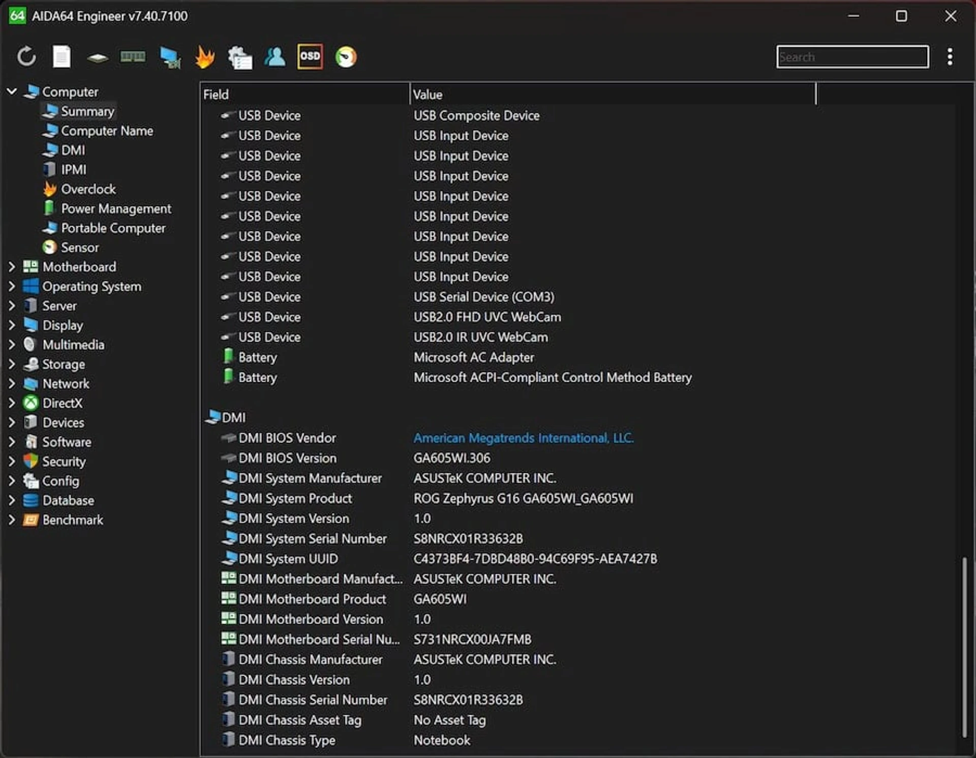Screenshot 2024-12-02 031035