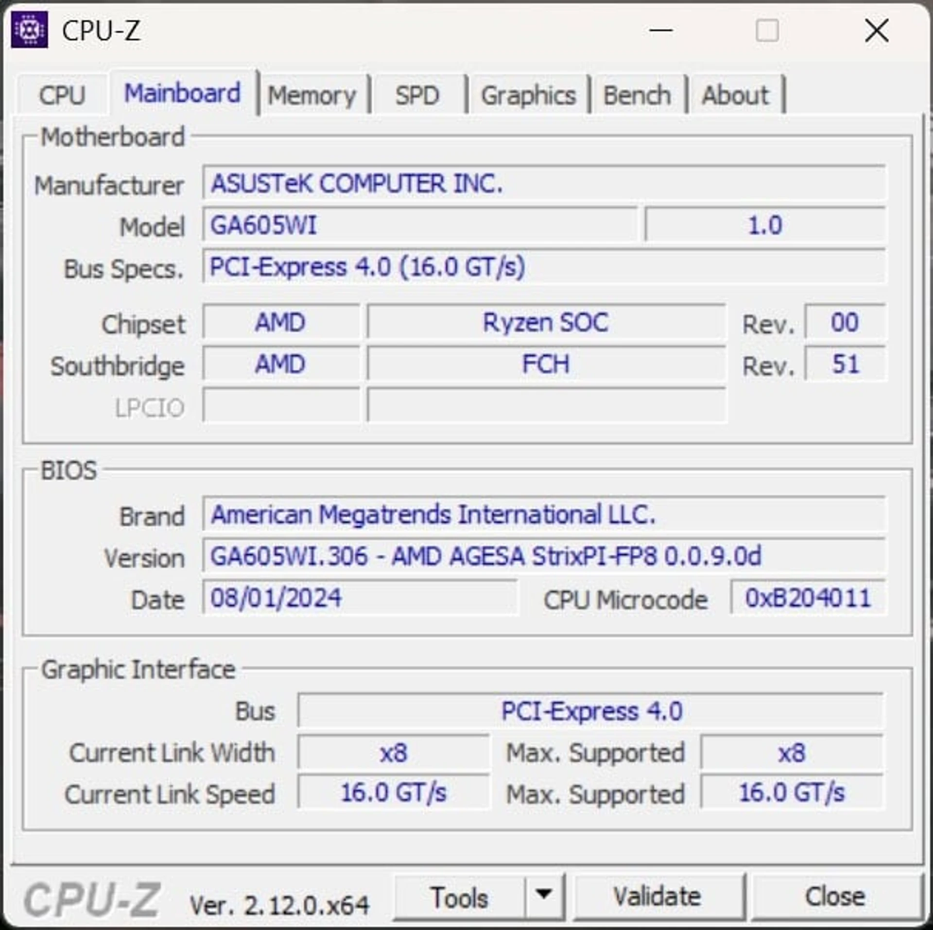 Screenshot 2024-12-02 031055