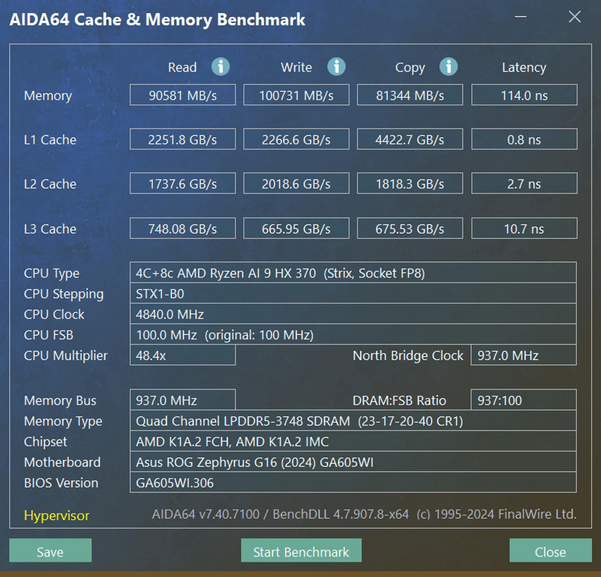 Screenshot 2024-11-21 011129