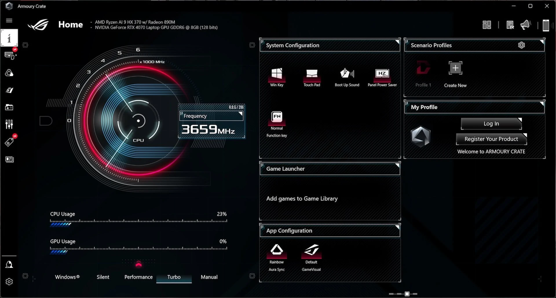 Screenshot 2024-12-02 031743