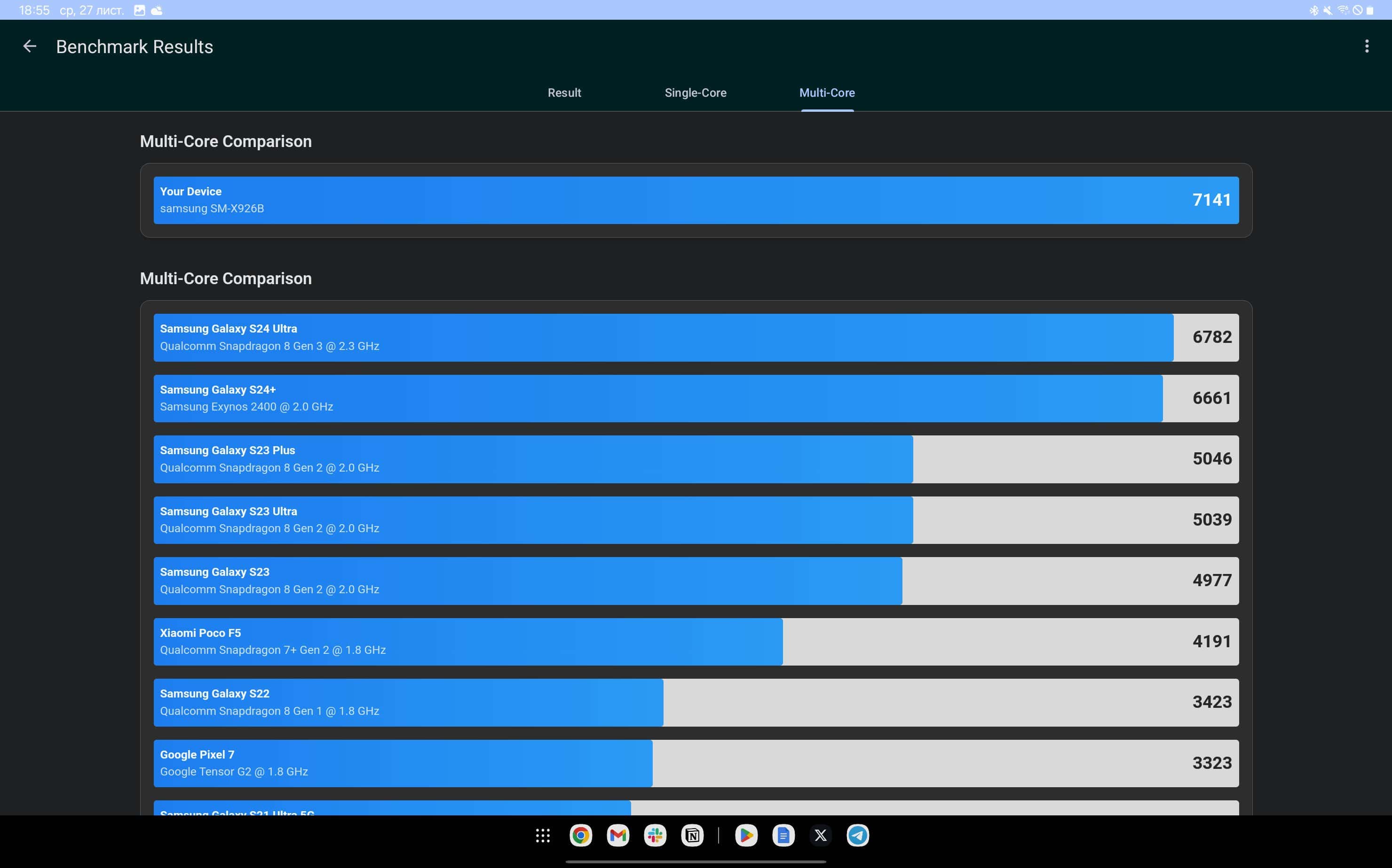 Screenshot_20241127_185547_Geekbench 6