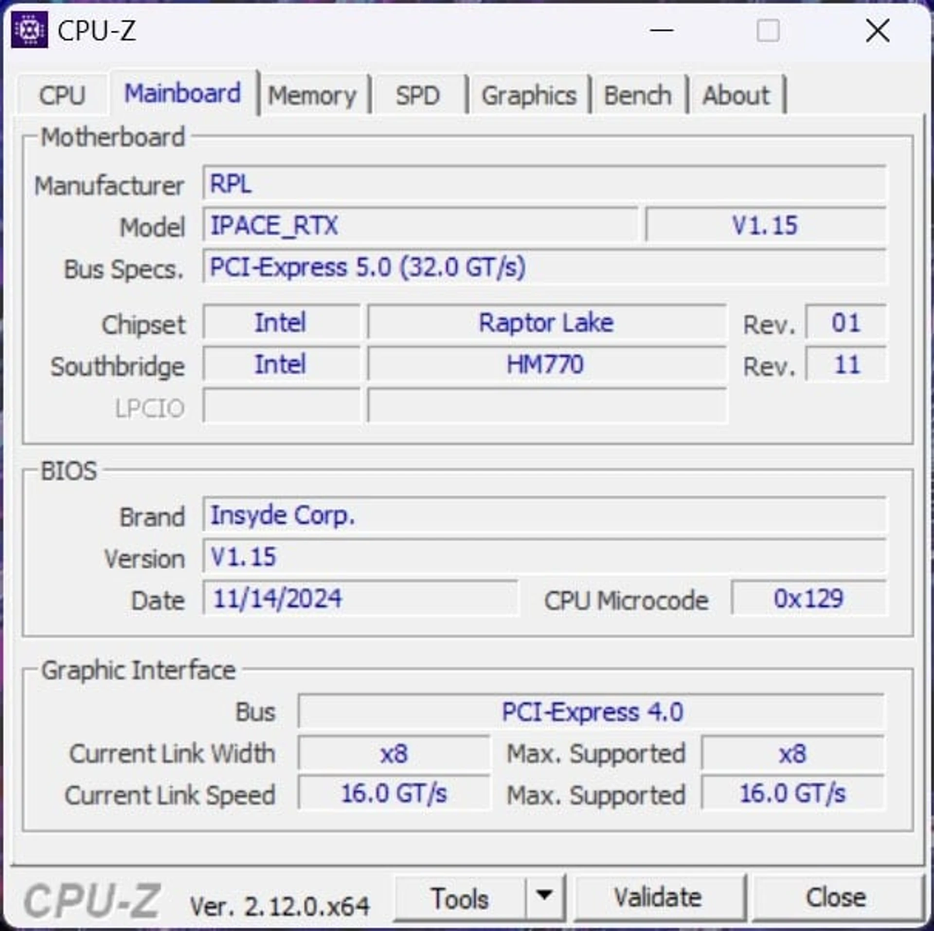 Screenshot 2024-12-16 130706
