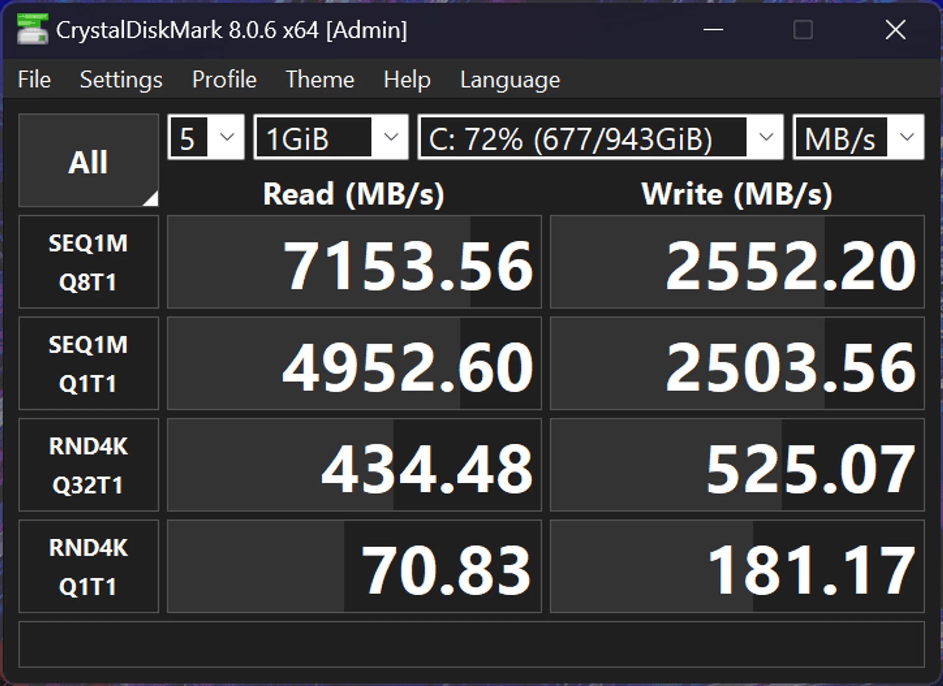 Screenshot 2024-12-16 150015