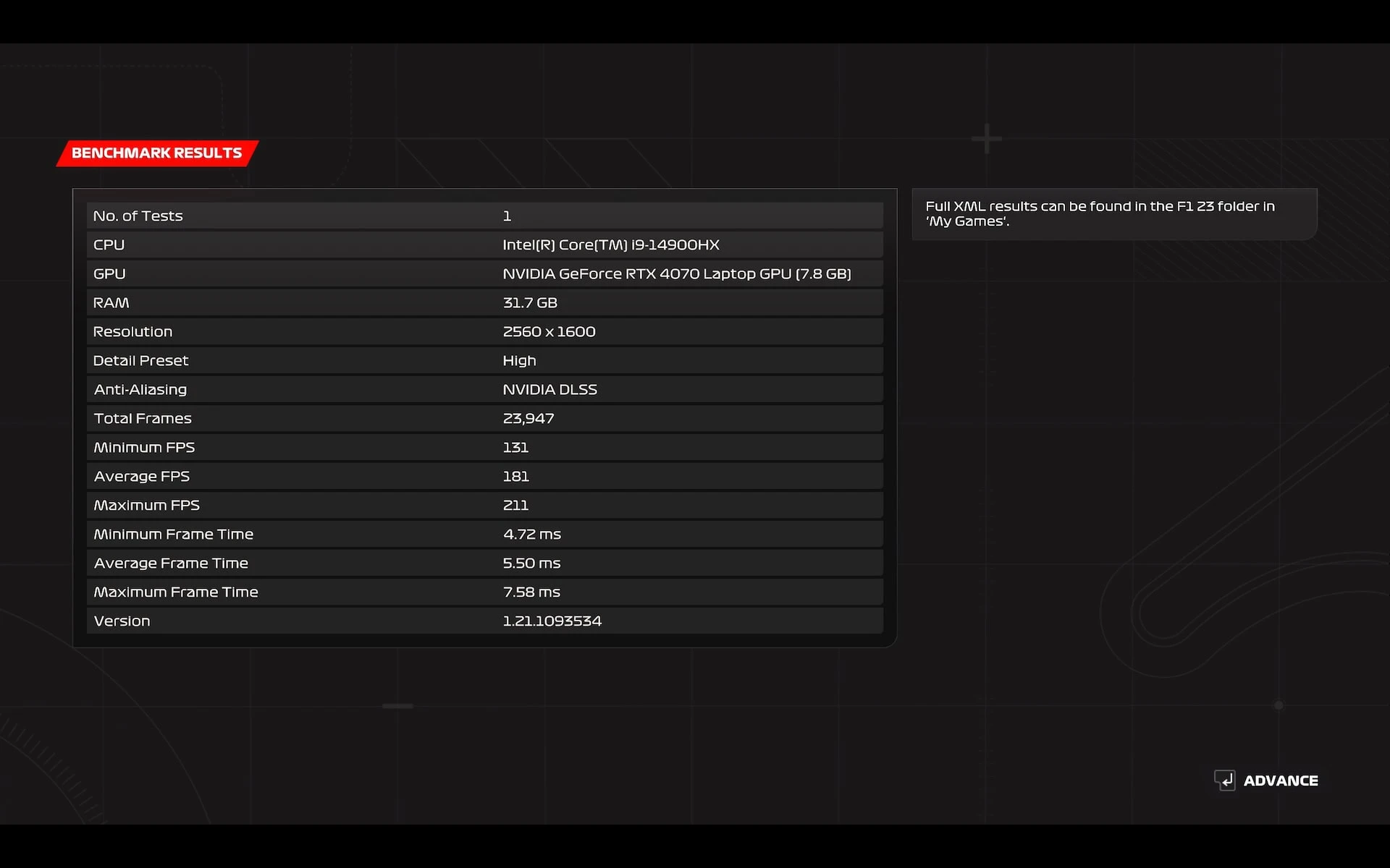 Screenshot 2024-12-17 142205