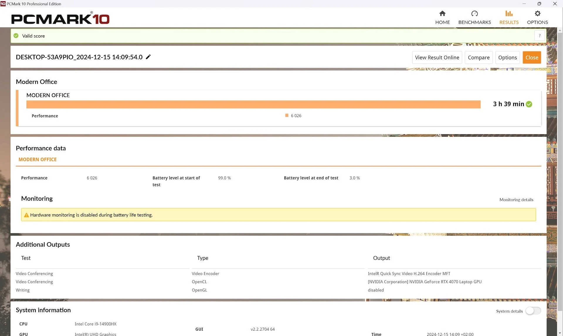 Screenshot 2024-12-15 192635