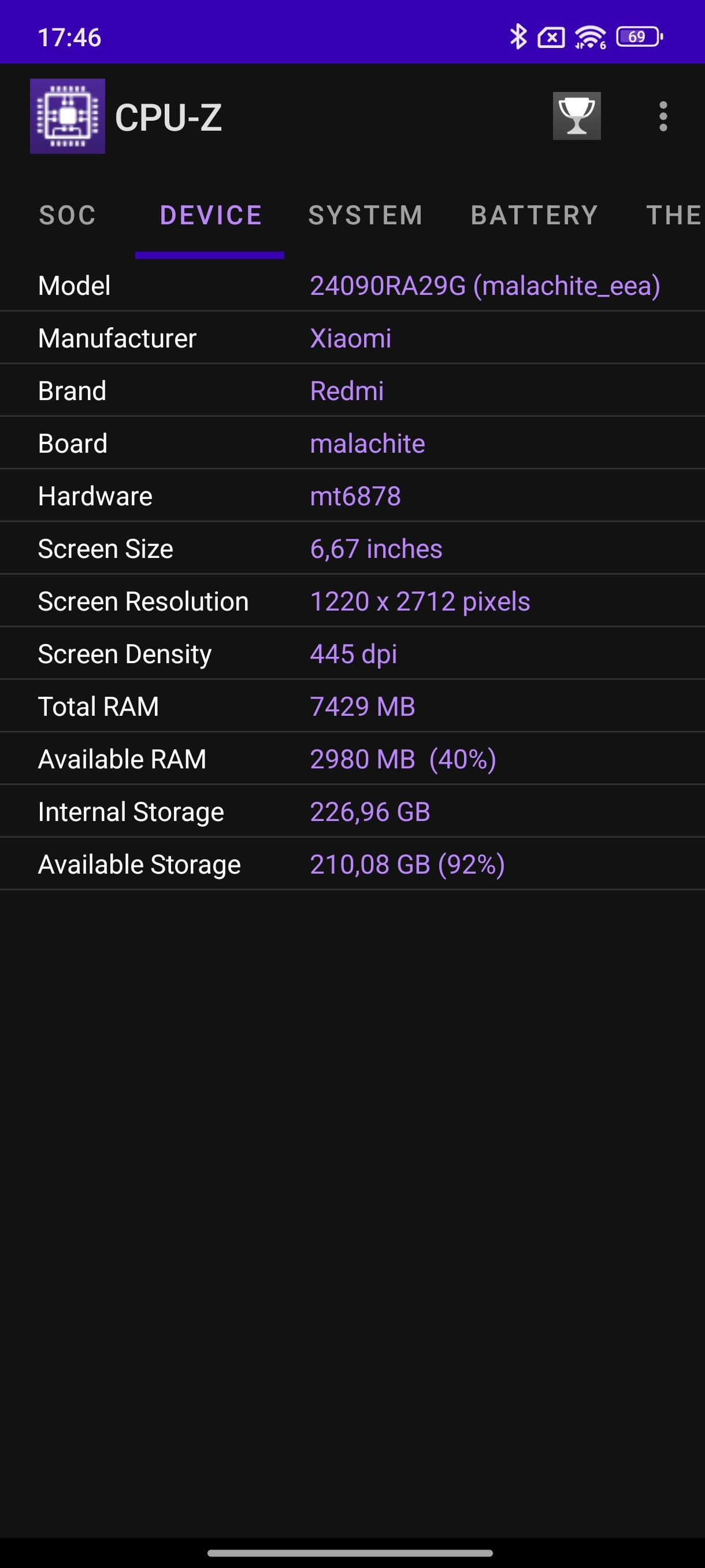 Screenshot_2025-01-27-17-46-55-855_com.cpuid.cpu_z