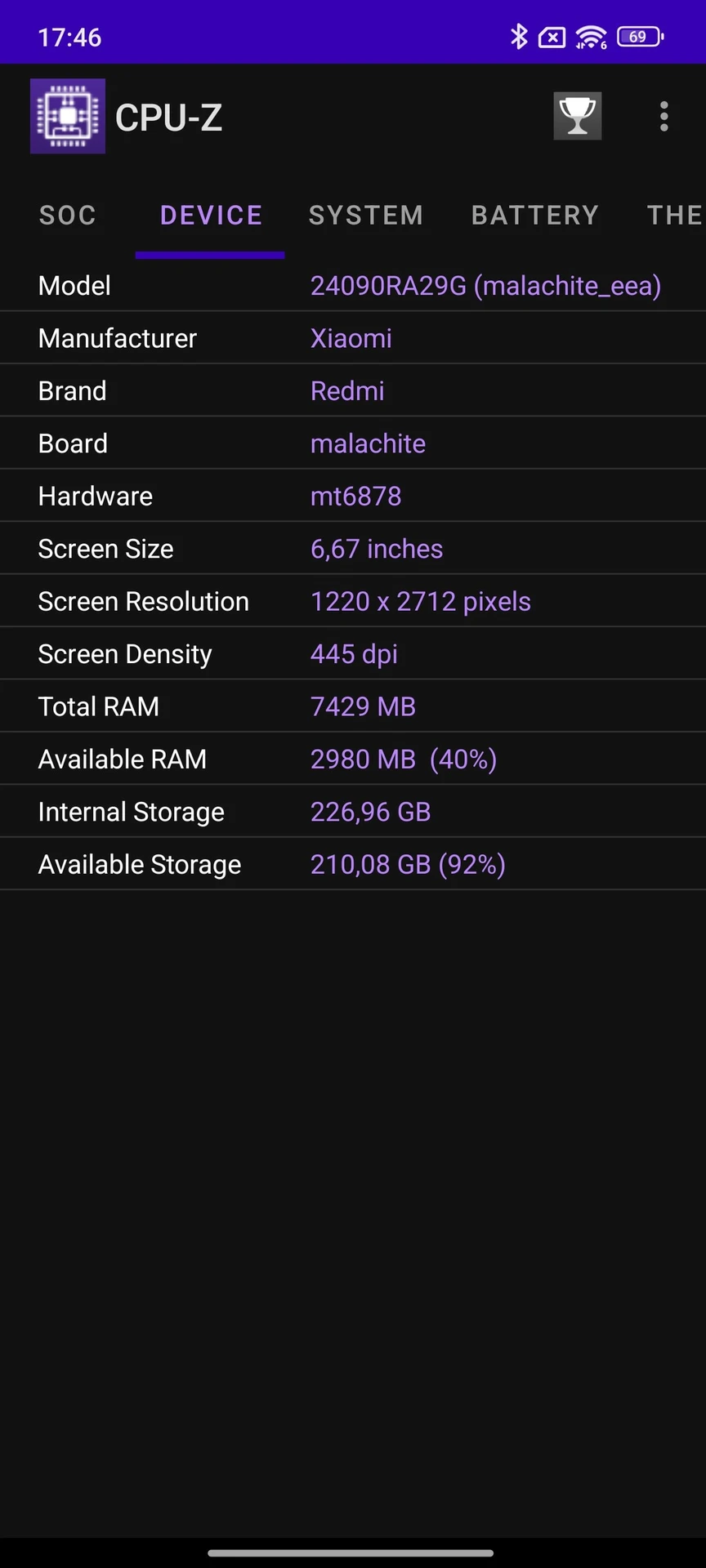 Screenshot_2025-01-27-17-46-55-855_com.cpuid.cpu_z
