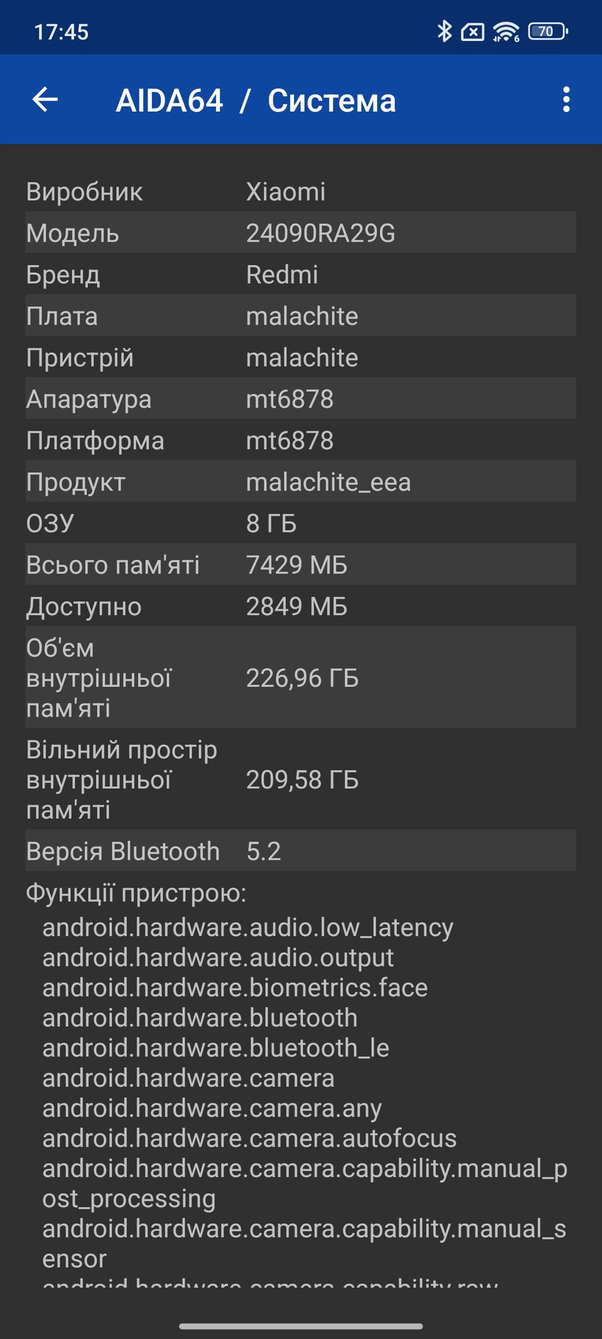 Screenshot_2025-01-27-17-45-43-459_com.finalwire.aida64
