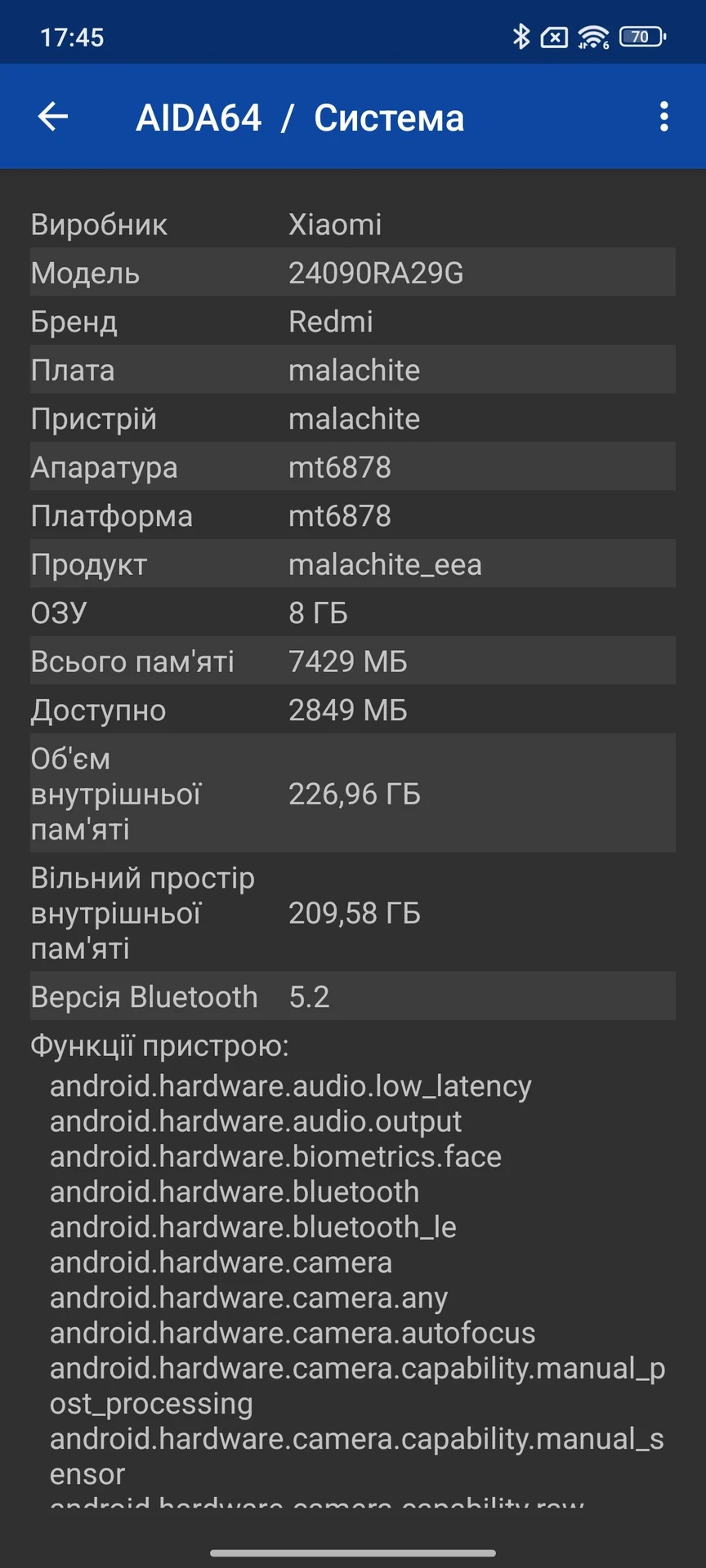 Screenshot_2025-01-27-17-45-43-459_com.finalwire.aida64