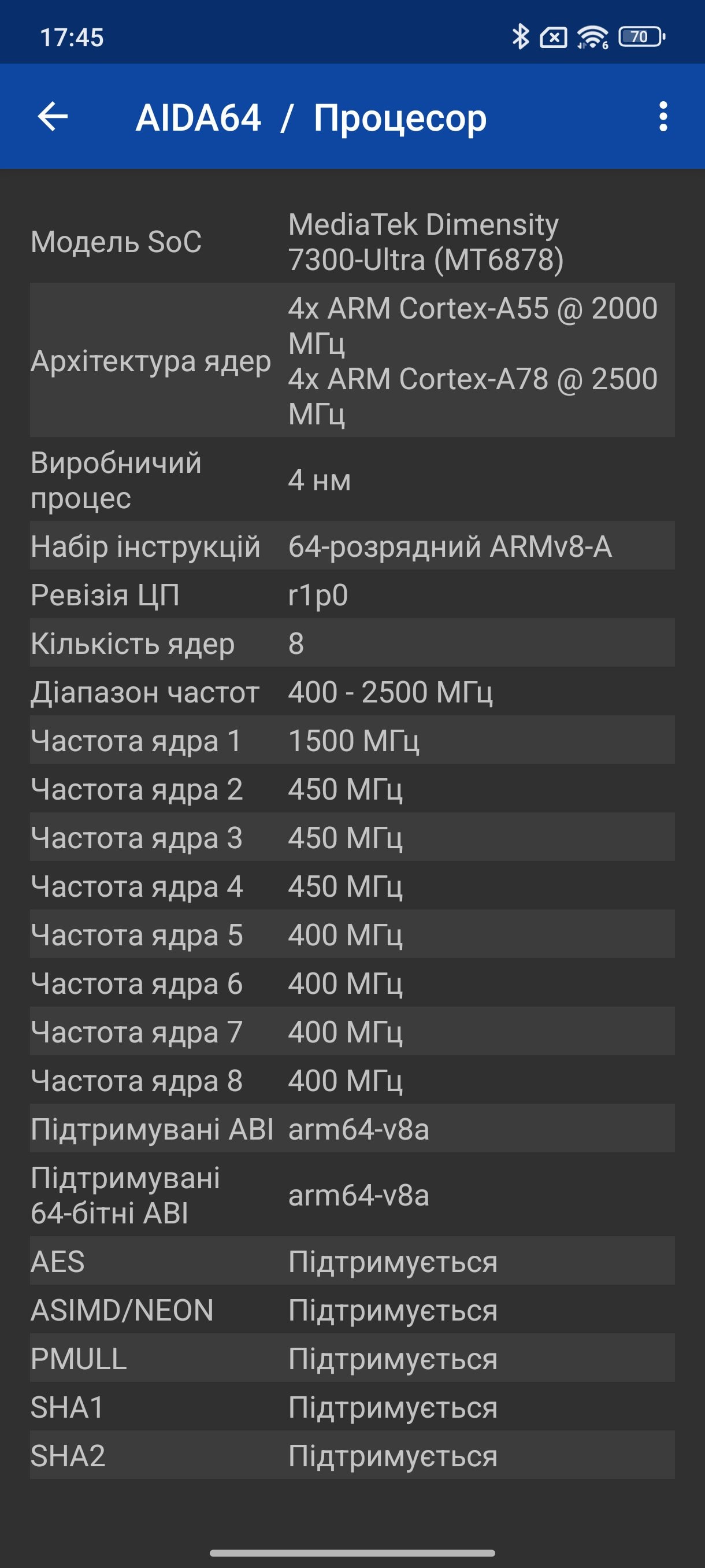Screenshot_2025-01-27-17-45-55-618_com.finalwire.aida64