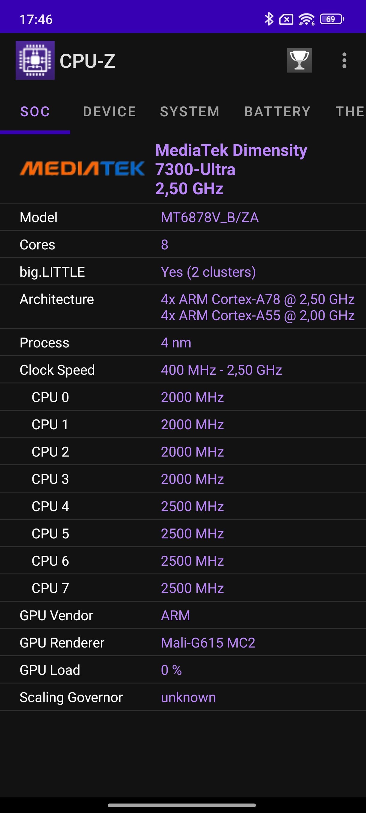 Screenshot_2025-01-27-17-46-52-389_com.cpuid.cpu_z