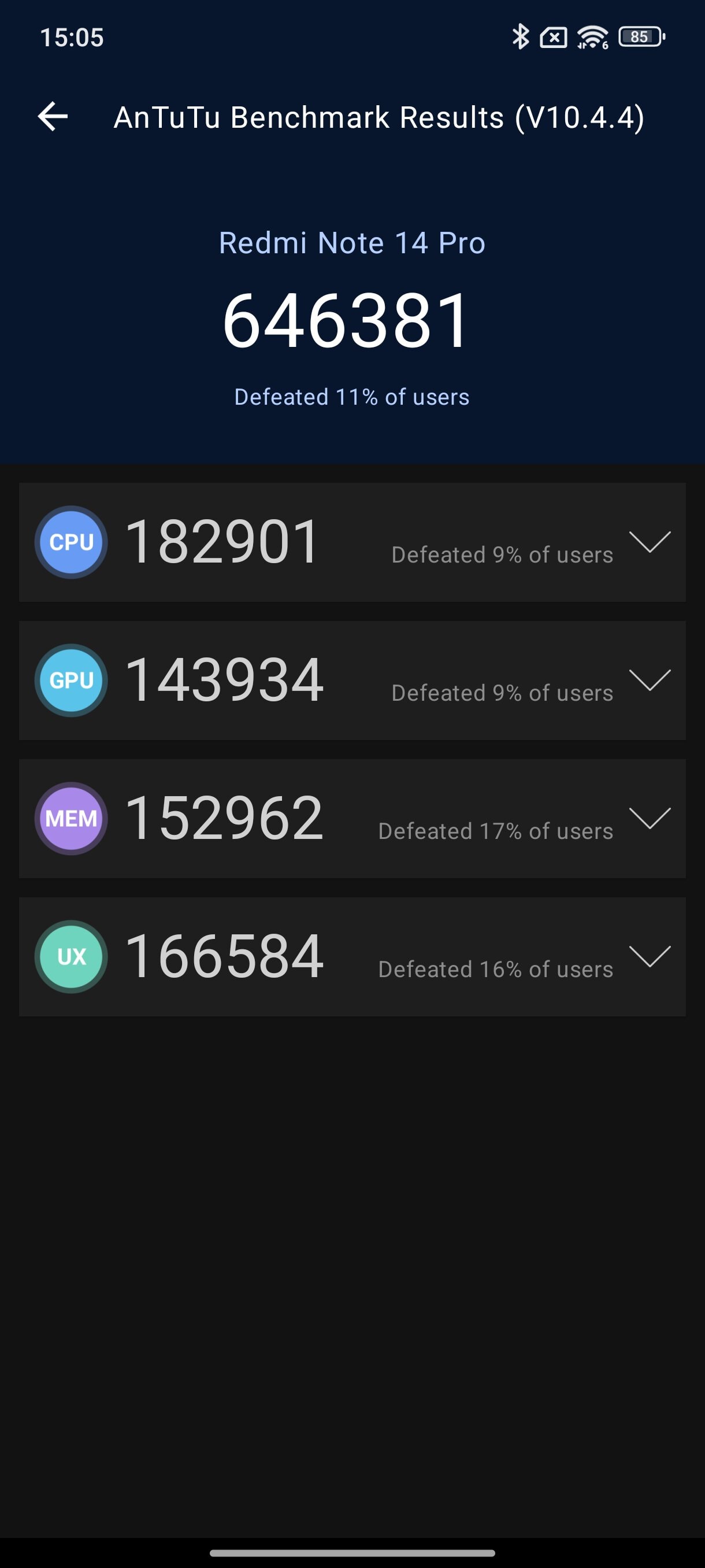 Screenshot_2025-01-27-15-05-59-254_com.antutu.ABenchMark