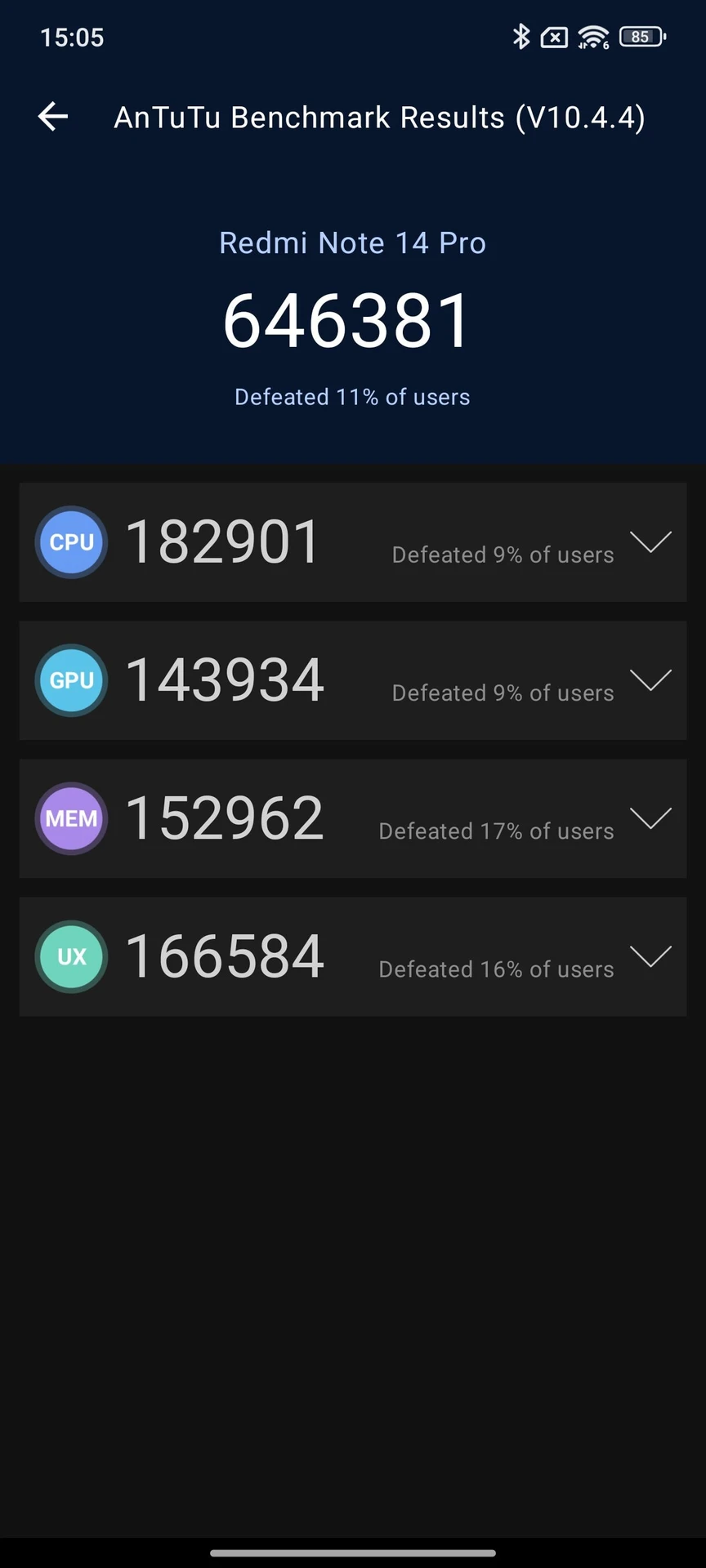 Screenshot_2025-01-27-15-05-59-254_com.antutu.ABenchMark