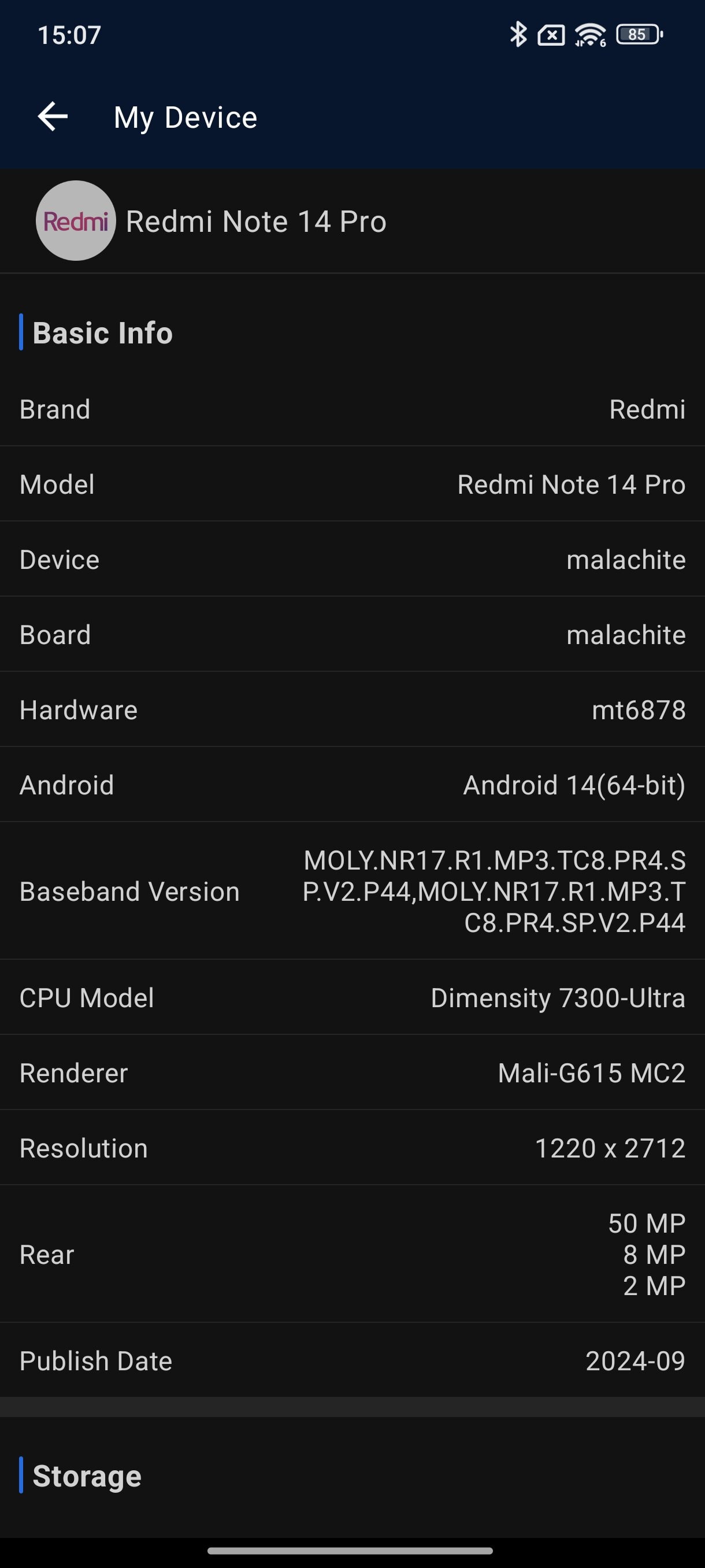 Screenshot_2025-01-27-15-07-50-623_com.antutu.ABenchMark