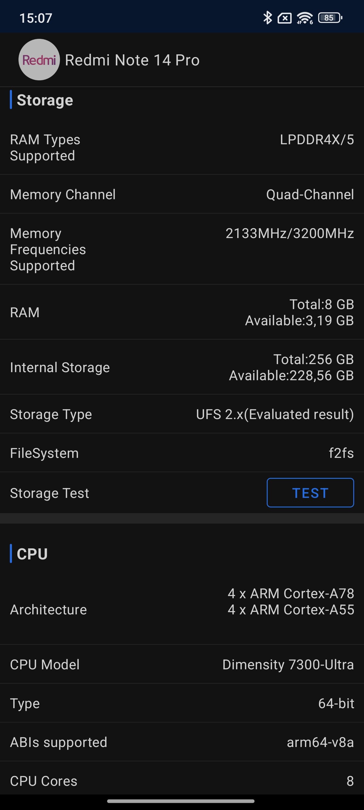 Screenshot_2025-01-27-15-07-55-254_com.antutu.ABenchMark