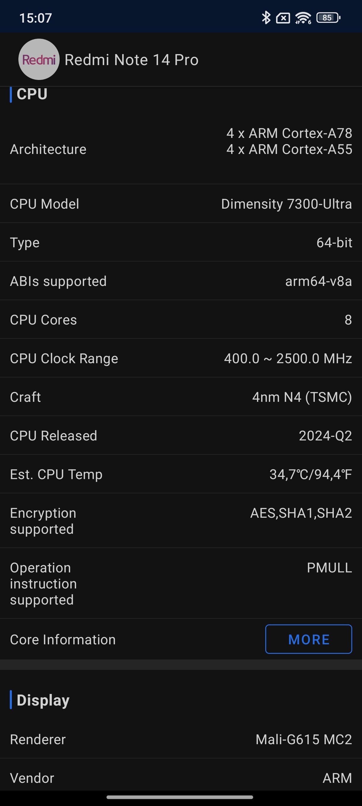 Screenshot_2025-01-27-15-07-59-799_com.antutu.ABenchMark