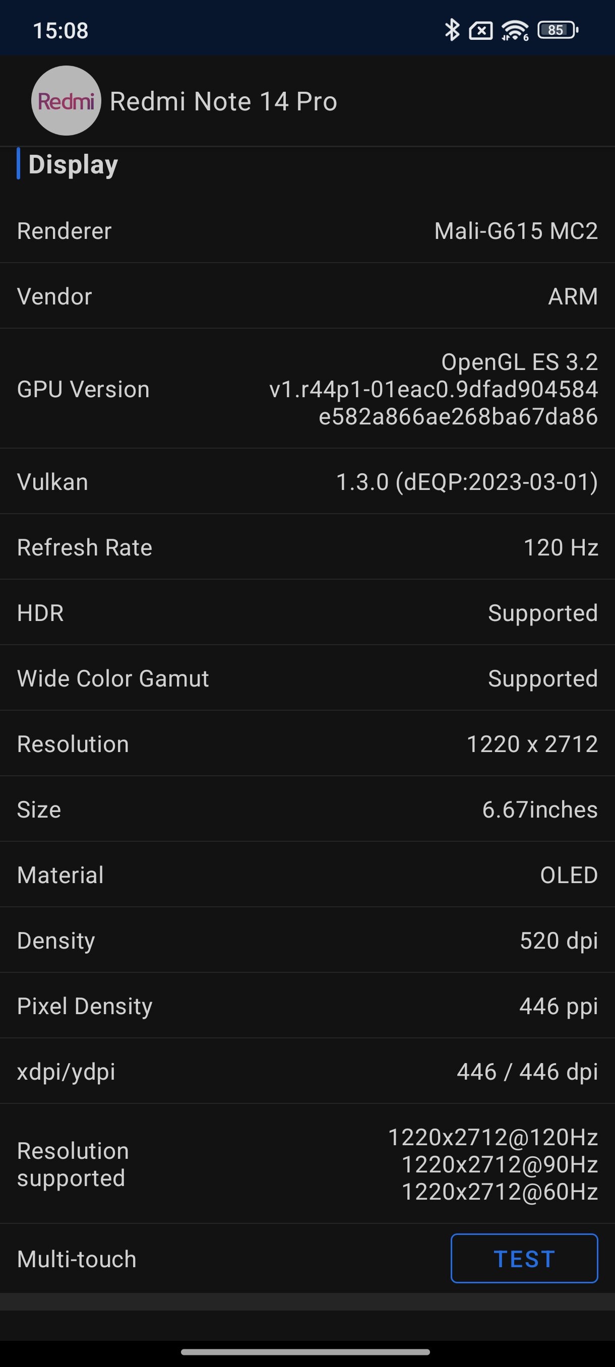 Screenshot_2025-01-27-15-08-03-057_com.antutu.ABenchMark