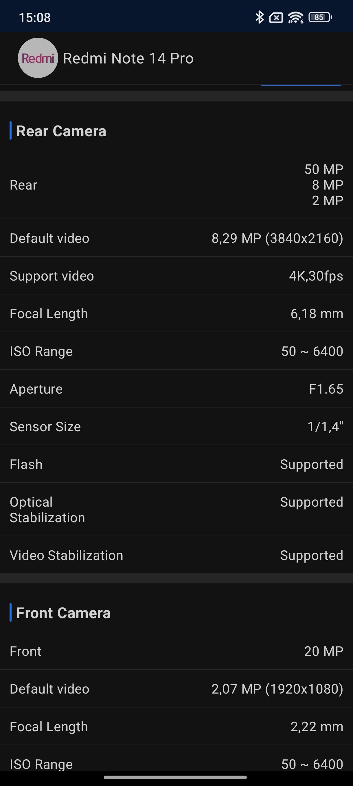 Screenshot_2025-01-27-15-08-07-451_com.antutu.ABenchMark