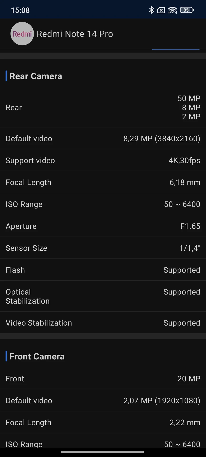 Screenshot_2025-01-27-15-08-07-451_com.antutu.ABenchMark