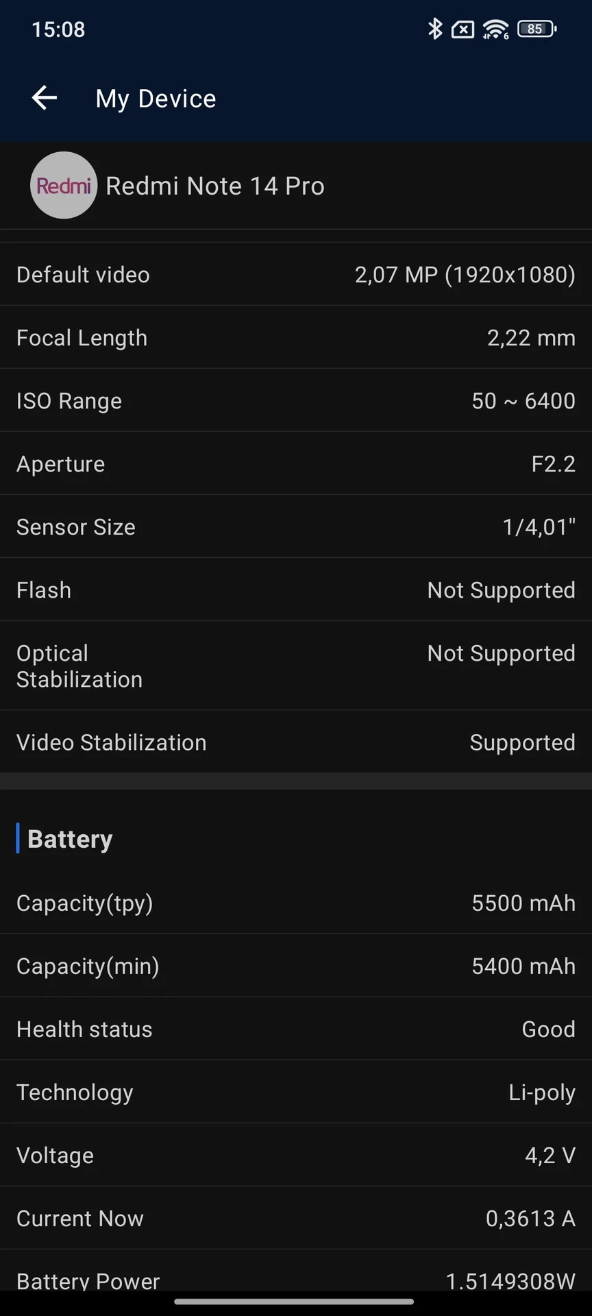 Screenshot_2025-01-27-15-08-12-635_com.antutu.ABenchMark