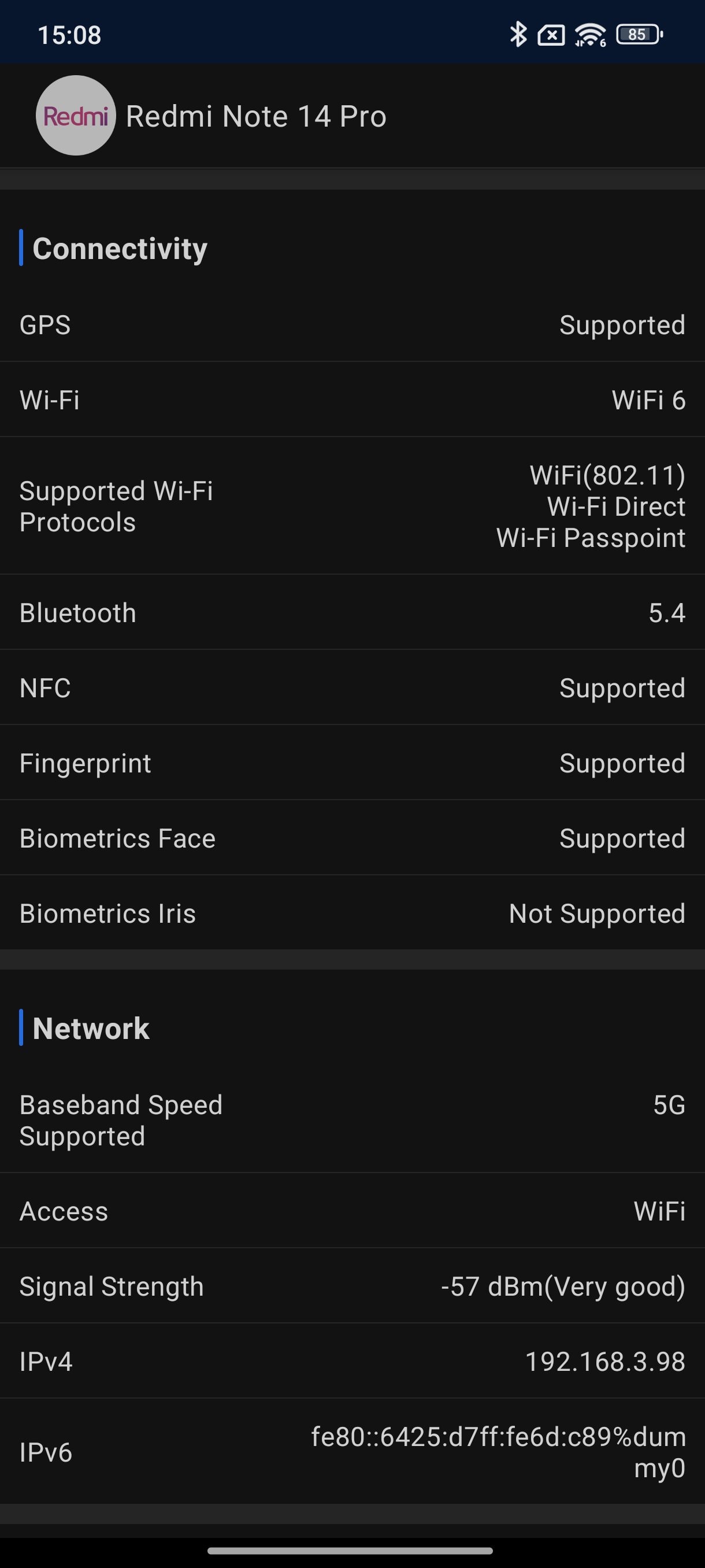Screenshot_2025-01-27-15-08-17-949_com.antutu.ABenchMark