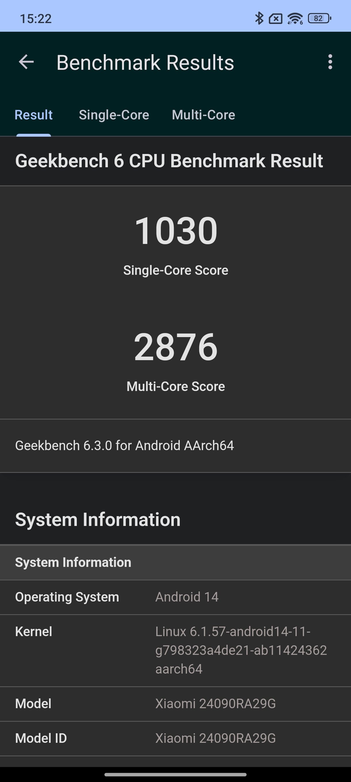 Screenshot_2025-01-27-15-22-31-463_com.primatelabs.geekbench6