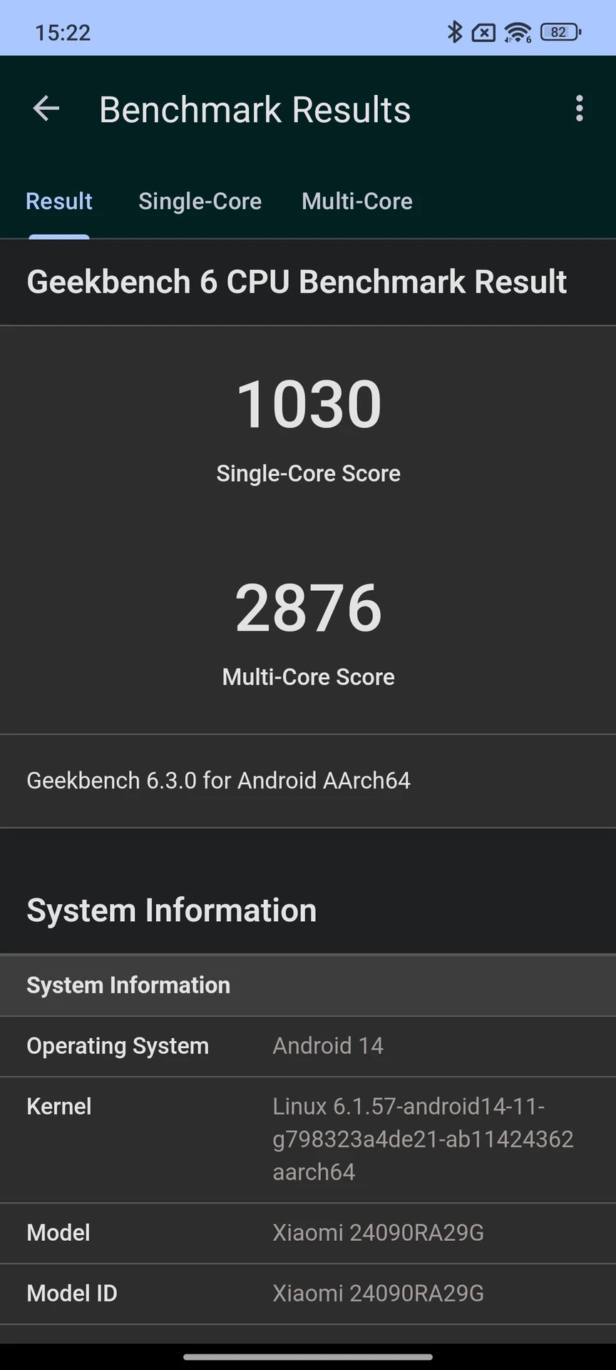 Screenshot_2025-01-27-15-22-31-463_com.primatelabs.geekbench6