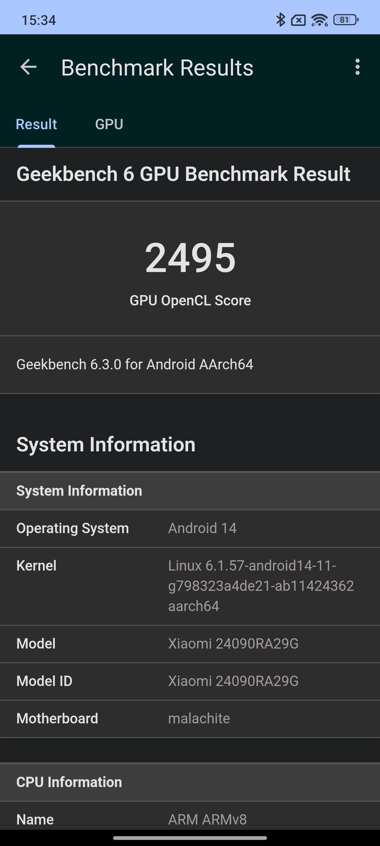 Screenshot_2025-01-27-15-34-30-301_com.primatelabs.geekbench6