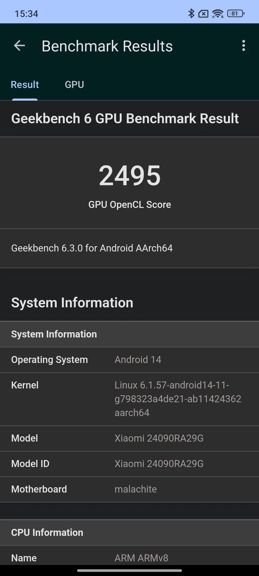 Screenshot_2025-01-27-15-34-30-301_com.primatelabs.geekbench6