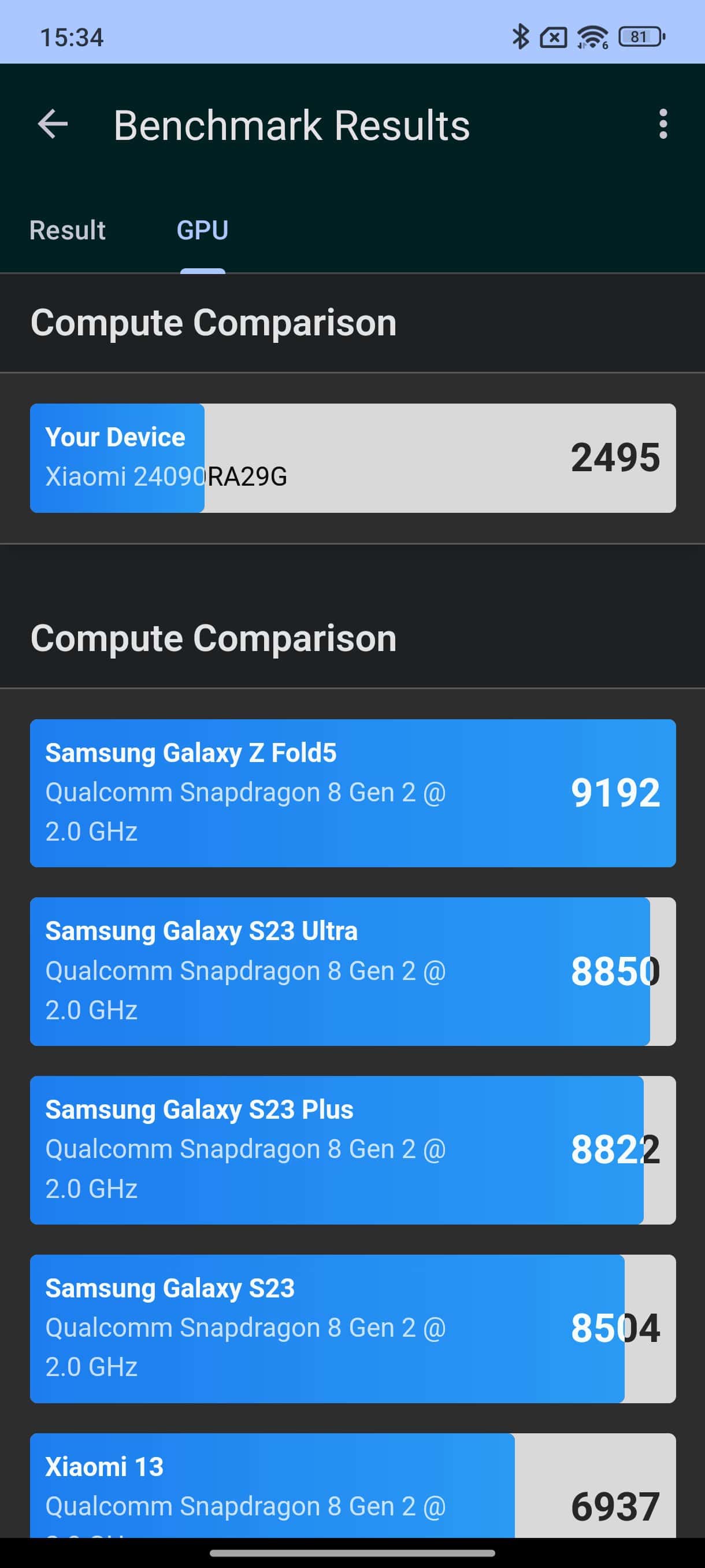 Screenshot_2025-01-27-15-34-33-678_com.primatelabs.geekbench6