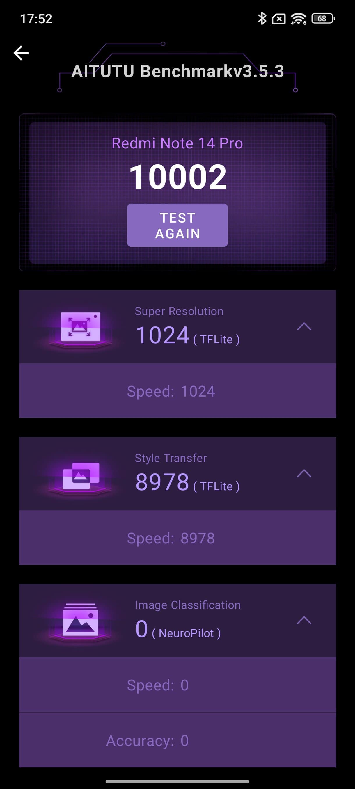 Screenshot_2025-01-27-17-52-47-060_com.antutu.aibenchmark