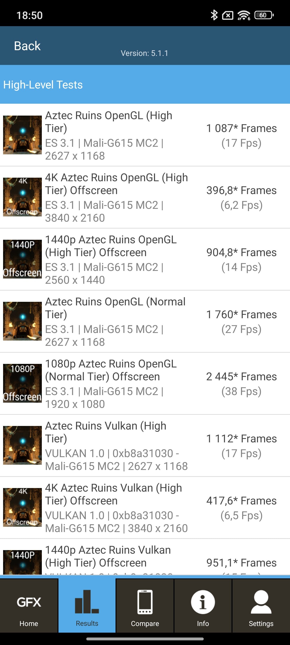 Screenshot_2025-01-27-18-50-42-729_com.glbenchmark.glbenchmark27
